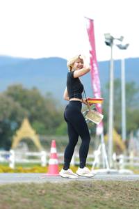 BIB: 
                            <button type="button" onclick="openModal(27855114)" class="btn btn-primary btn-sm float-right btn-popup" data-toggle="modal" data-target=".modal-high-quality">
                        <i class="fas fa-shopping-cart"></i> Add to Cart
                    </button>
                                            <button type="button" onclick="isThisMe(27855114, true)" class="btn btn-success btn-sm float-right btn-popup btn-isme hidden" data-toggle="tooltip" data-placement="bottom" title="นี่คือรูปของคุณใช่ไหม คลิกที่นี่เพื่อเอาเข้าอัลบั้ม">
                        <i class="fas fa-plus"></i> Add to album
                    </button>
                    <button type="button" onclick="isThisMe(27855114, false)" class="btn btn-warning btn-sm float-right btn-popup btn-isnotme hidden">
                        <i class="fas fa-ban"></i> Remove from album
                    </button>